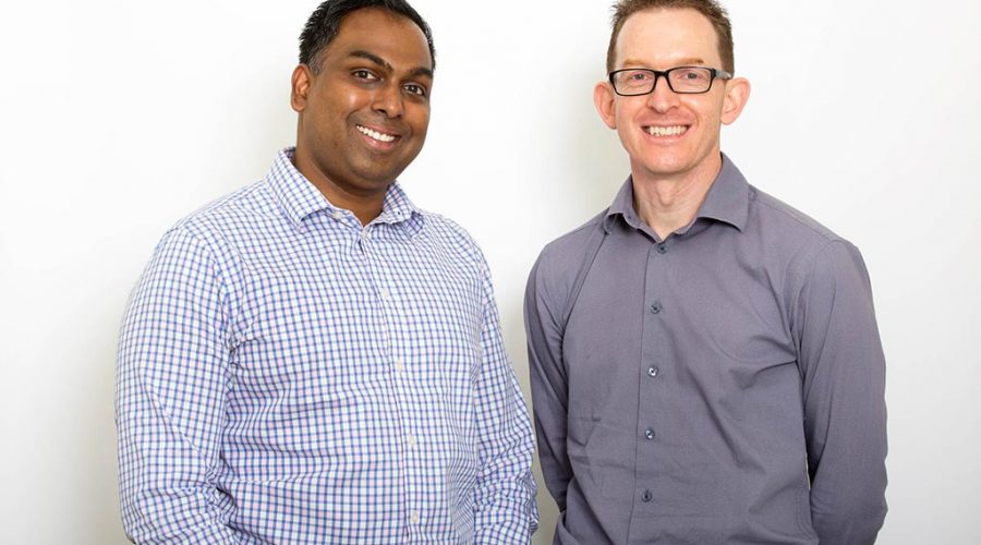 Dermo Direct doctors dermatologists