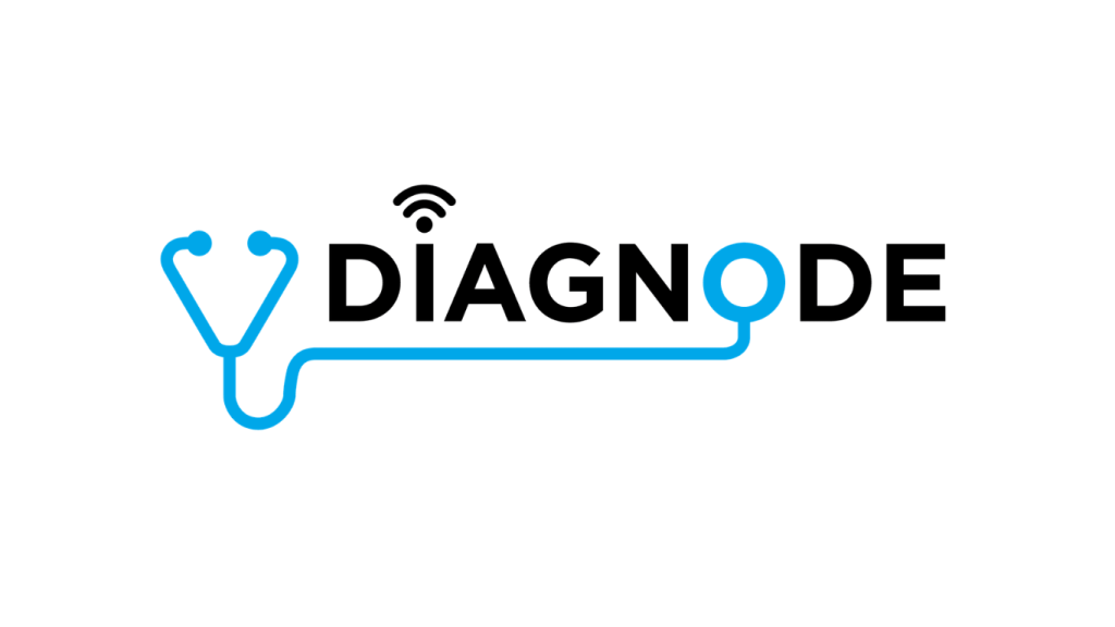 Dermo Direct is shaping the Telehealth landscape in Australia with Diagnode