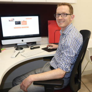 Dr. Christopher M Ross Dermatologist