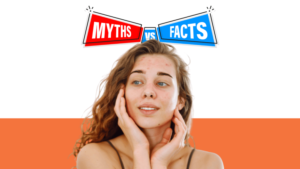 Common skin issues addressed through telehealth dermatology