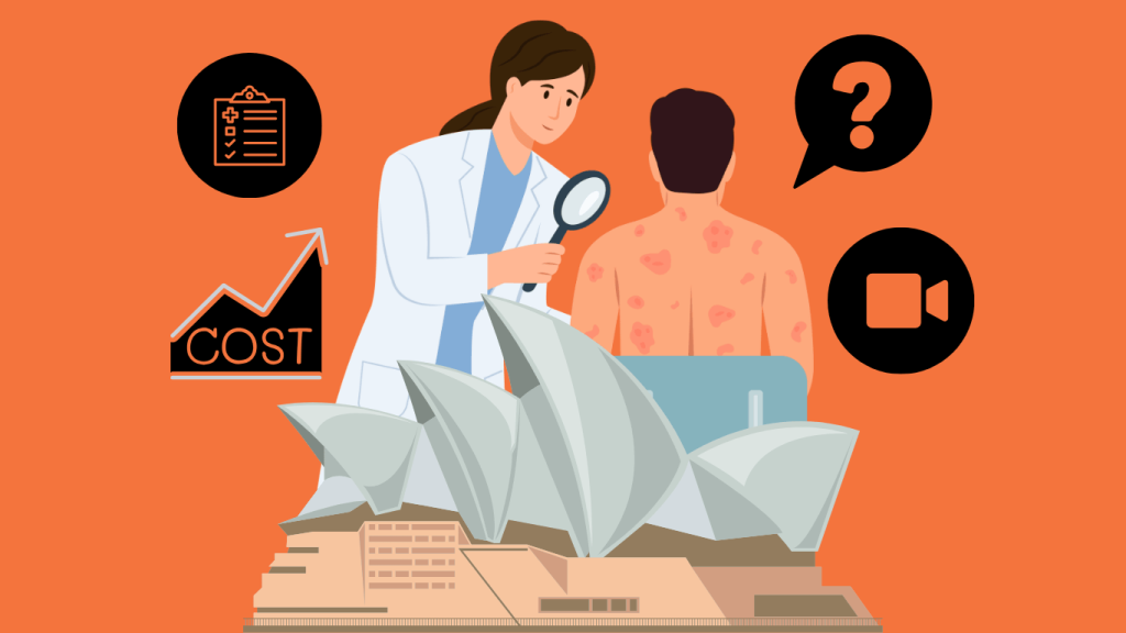 Medical Grade Skincare vs Store Bought: What’s Actually Inside the Bottle?