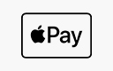 Dermo Direct accepts Apple Pay.