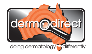 default-logo