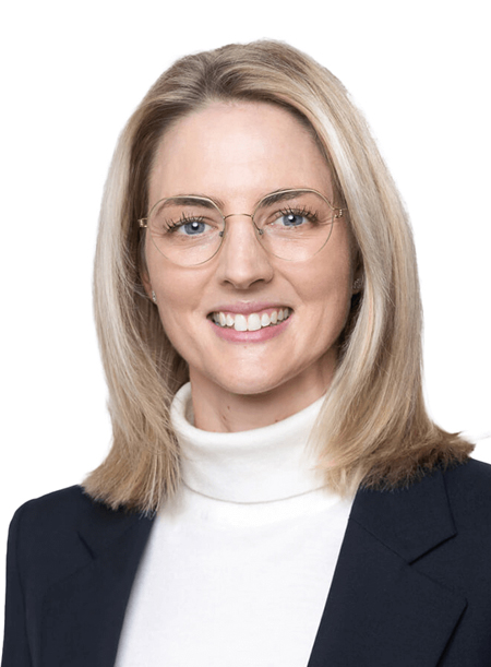 Dr. Arabella Wallett Dermo Direct