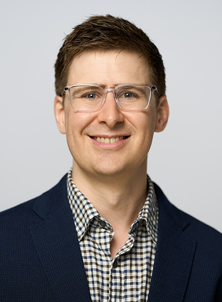 Dr. Brendan Stagg Dermo Direct