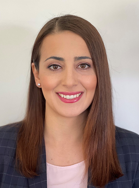 Dr. Cassandra Chaptini Dermo Direct