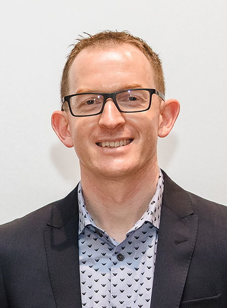 Dr. Christopher M Ross Dermo Direct
