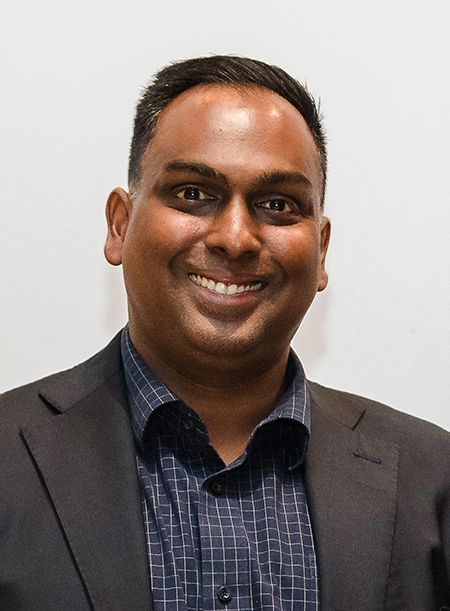 Dr. Dev Tilakaratne Dermo Direct