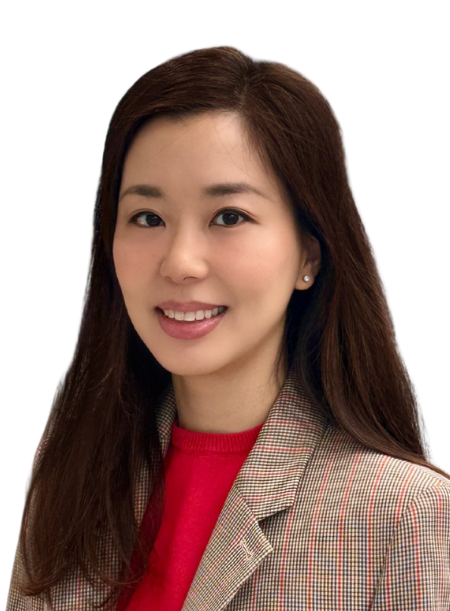 Dr Janet Kim Dermo Direct