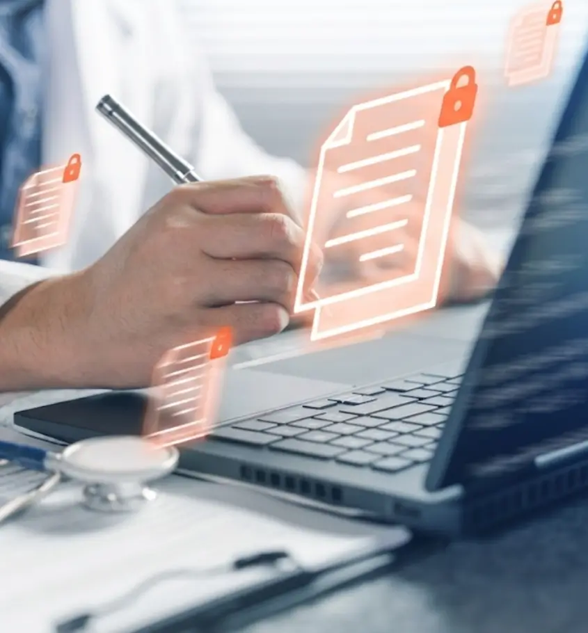 Dermo Direct referral and appointment checker