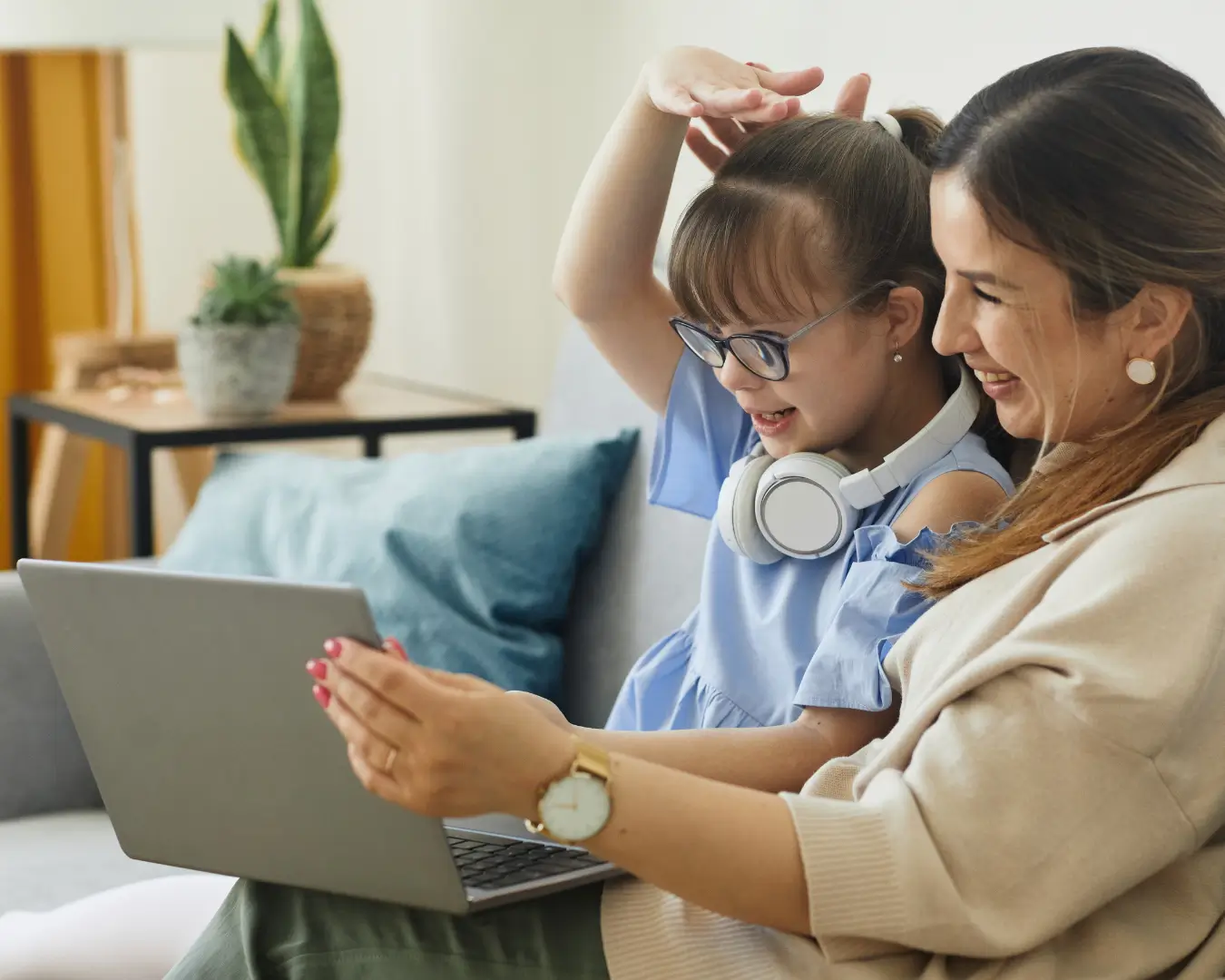 Telehealth with skin doctor Dermo Direct